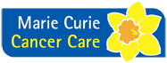 Marie Curie Cancer Care